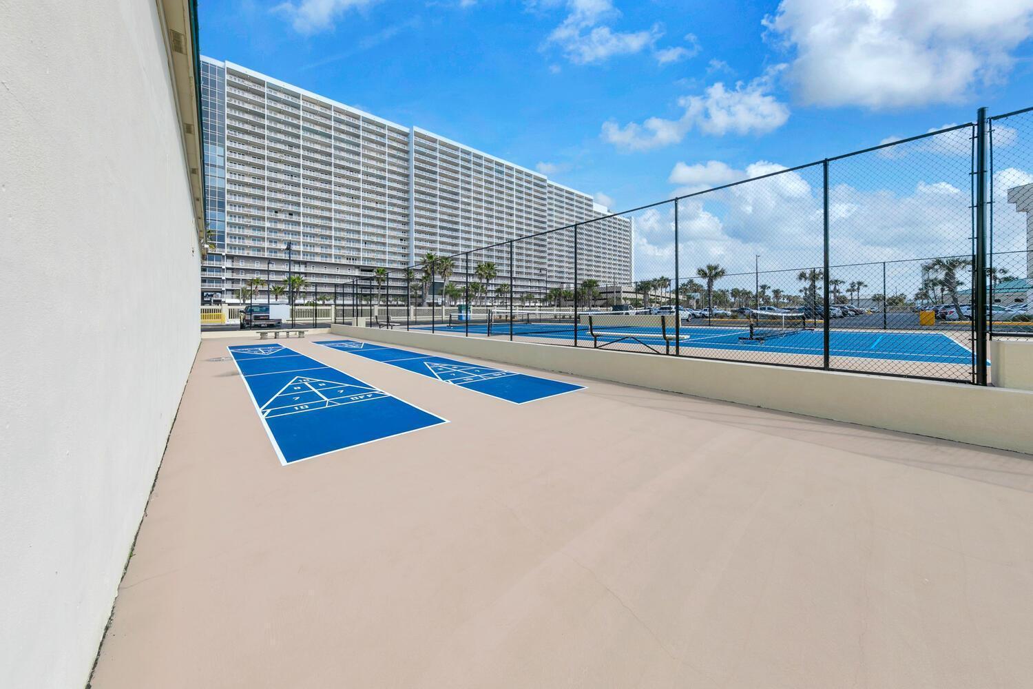 Sunbird 810E Villa Panama City Beach Dış mekan fotoğraf